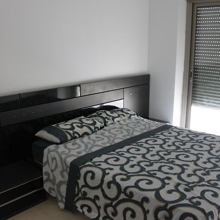 Duplex Apartamento بينيكارلو المظهر الخارجي الصورة